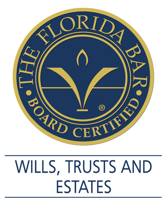 Member of Florida Association of Licensed Investigators